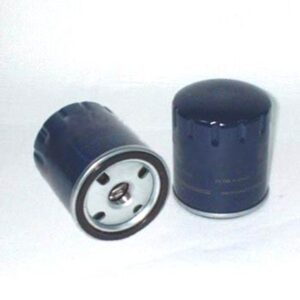 SP1523 OIL FILTER SPIN ON FULL FLOW