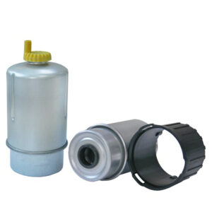 PFF14709 Fuel Filter Cartridge Water Separator