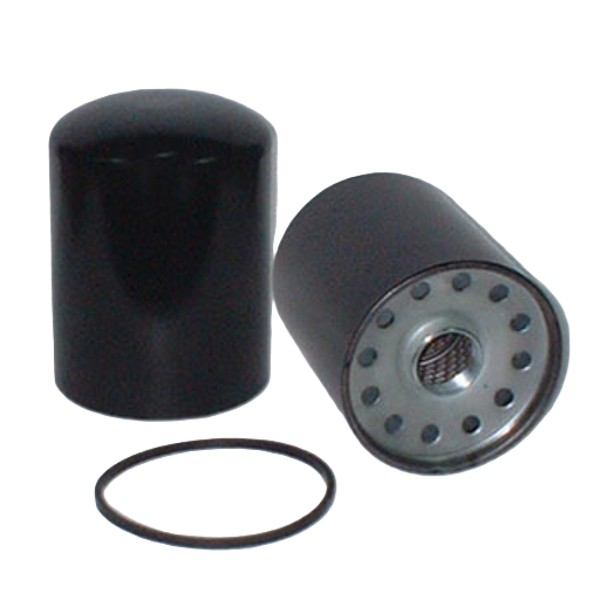PFH10417 Hydraulic Filter Spin On