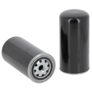 PFH10440 Hydraulic Filter Spin On