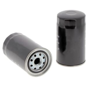 PFF10643 Fuel Filter Spin On Secondary