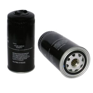 PFH10624 Hydraulic Filter Spin On1