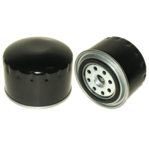 PFO10527 Air Filter Breather Hydraulic Spin On
