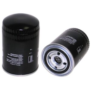 SP596 OIL FILTER SPIN ON FULL FLOW