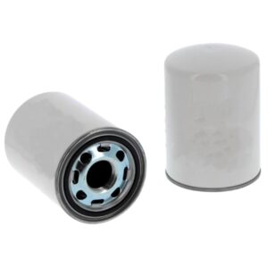 PFH10909 Hydraulic Filter Spin On