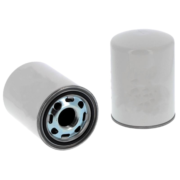 PFH10909 Hydraulic Filter Spin On