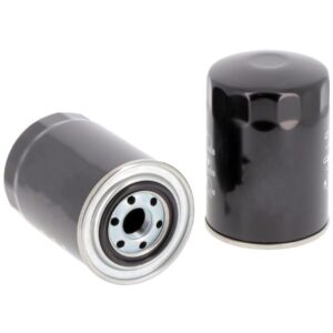 PFO10313 Oil Filter Spin On Full Flow