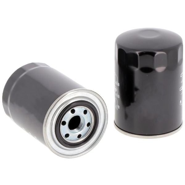 PFO10313 Oil Filter Spin On Full Flow