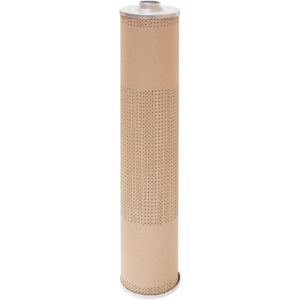 AS1057 OIL FILTER CARTRIDGE