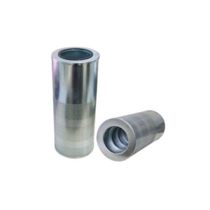 AS996HT HYDRAULIC FILTER CARTRIDGE