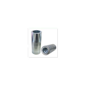 AS996HT HYDRAULIC FILTER CARTRIDGE