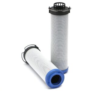 PFH11115 Hydraulic Filter Cartridge