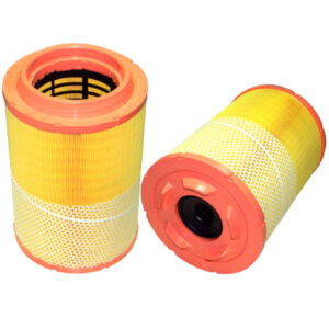 PFA15271 Air Filter Primary RadialSeal Round