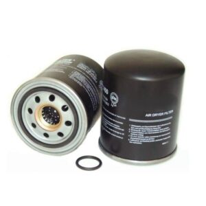 SP1442 AIR DRYER FILTER SPIN ON