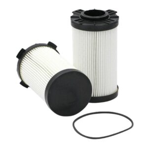 PFF13666 Fuel Filter Cartridge