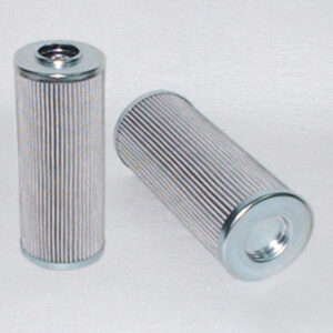 AS1096HT HYDRAULIC FILTER CARTRIDGE