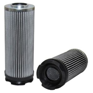 PFH11077 Hydraulic Filter Cartridge