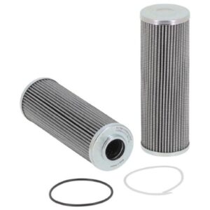 PFH11131 Hydraulic Filter Cartridge