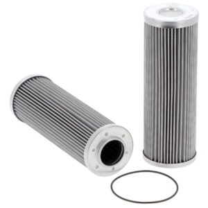 PFH11134 Hydraulic Filter Cartridge