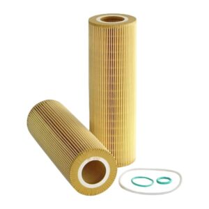 PFO12565 Oil Filter Cartridge