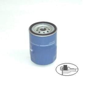 SP1418 OIL FILTER SPIN ON