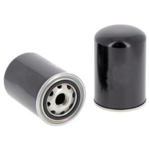 PFH11153 Hydraulic Filter Spin On