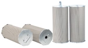 PFF10006 FUEL FILTER CARTRDIGE