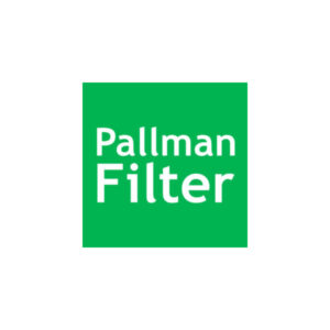 SP1671 OIL FILTER FULL FLOW SPIN ON