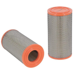 PFA15018 Air Filter Primary RadialSeal Round
