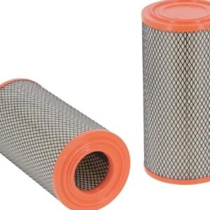 PFA15018 Air Filter Primary RadialSeal Round