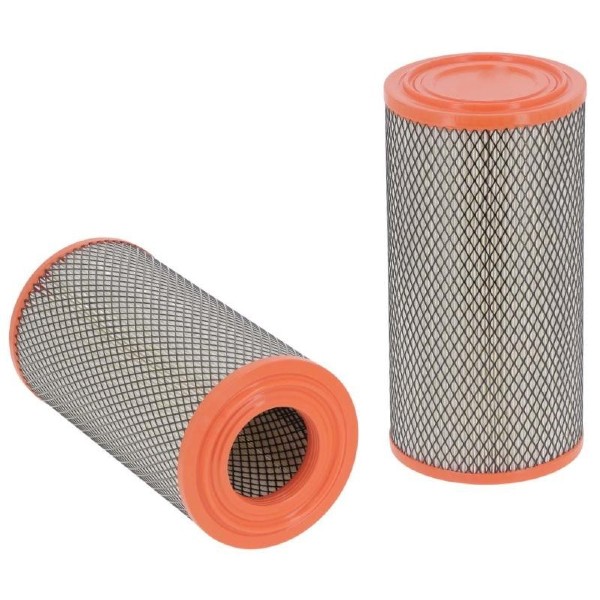 PFA15018 Air Filter Primary RadialSeal Round