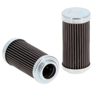 PFH11108 Hydraulic Filter Cartridge