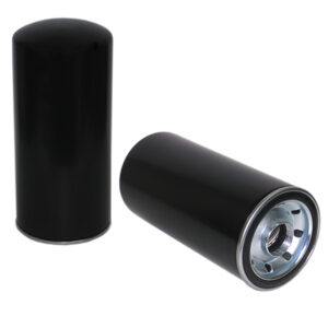 PFO11516 Oil Filter Spin On Full Flow