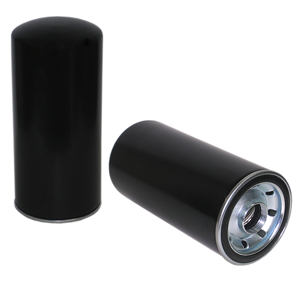 PFO11516 Oil Filter Spin On Full Flow