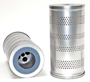 AS51H HYDRAULIC FILTER CARTRIDGE