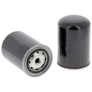 PFH11029 Hydraulic Filter Spin On