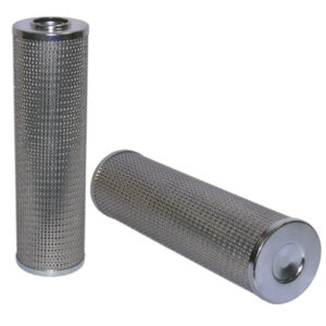 PFH10200 HYDRAULIC FILTER CARTRIDGE