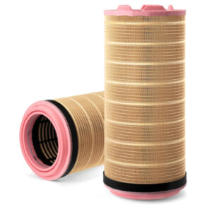 PFA55001 AIR FILTER PRIMARY RADIALSEAL