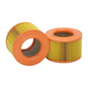 HF373 AIR FILTER PRIMARY ROUND