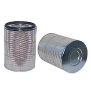 PFA10294 AIR FILTER PRIMARY ROUND