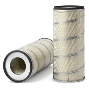 PFA10313 AIR FILTER PRIMARY ROUND