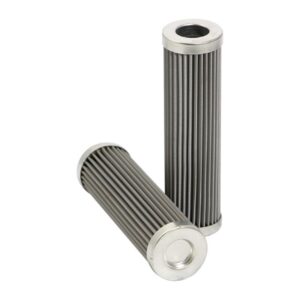 PFH10261 HYDRAULIC FILTER CARTRIDGE