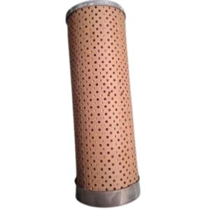 PFF10045 FUEL FILTER CARTRIDGE SECONDARY