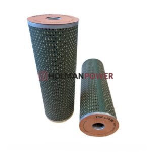 PFF15035 Fuel Filter CartridgeHP2