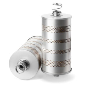 PFF54119 FUEL FILTER CARTRIDGE