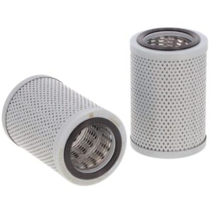 PFH11021 HYDRAULIC FILTER CARTRIDGE