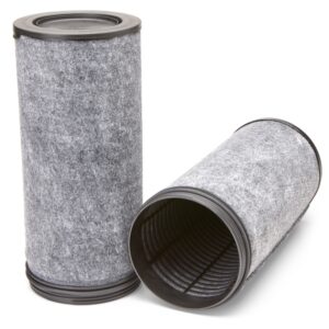 HF5620 AIR FILTER SAFETY ROUND