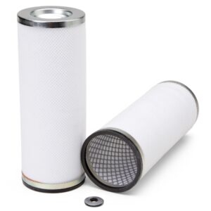 PFA10339 AIR FILTER SAFETY ROUND
