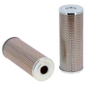 AS859 Hydraulic Filter Cartridge