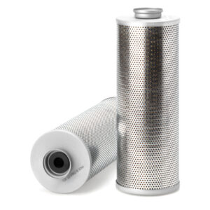 AS1059 OIL FILTER CARTRIDGE